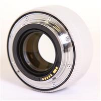 Used Canon Extender EF 1.4x III