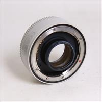Used Canon Extender EF 1.4x III