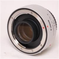 Used Canon Extender EF 1.4x III