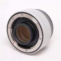 Used Canon Extender EF 1.4x III