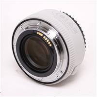 Used Canon Extender EF 1.4x III