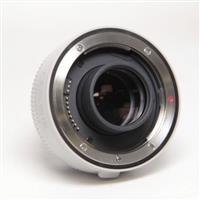 Used Canon Extender EF 1.4x III
