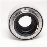 Used Canon Extender EF 1.4x III