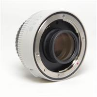 Used Canon Extender EF 1.4x III