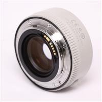 Used Canon Extender EF 1.4x III