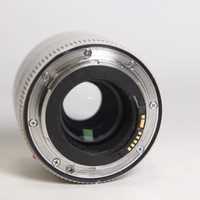 Used Canon Extender EF 2x III