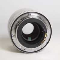 Used Canon Extender EF 2x III