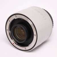 Used Canon Extender EF 2x III