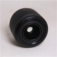 Used Canon RF 24mm f/1.8 Macro IS STM Lens