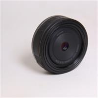 Used Canon RF 28mm f/2.8 STM Lens