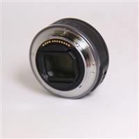 Used Canon RF 28mm f/2.8 STM Lens