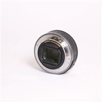 Used Canon RF 28mm f/2.8 STM Lens