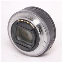 Used Canon RF 28mm f/2.8 STM Lens