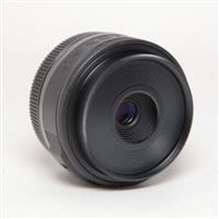 Used Canon RF 28mm f/2.8 STM Lens