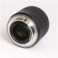 Used Canon RF 35mm f/1.8 IS STM Macro Lens