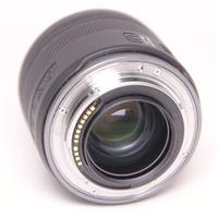 Used Canon RF 35mm f/1.8 IS STM Macro Lens