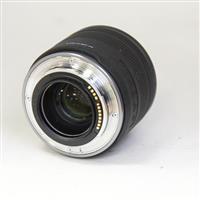 Used Canon RF 35mm f/1.8 IS STM Macro Lens