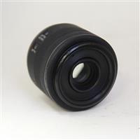 Used Canon RF 35mm f/1.8 IS STM Macro Lens