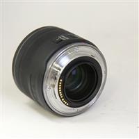 Used Canon RF 35mm f/1.8 IS STM Macro Lens