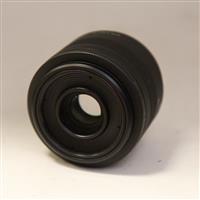 Used Canon RF 35mm f/1.8 IS STM Macro Lens