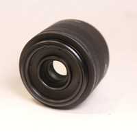 Used Canon RF 35mm f/1.8 IS STM Macro Lens