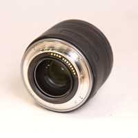 Used Canon RF 35mm f/1.8 IS STM Macro Lens