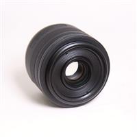 Used Canon RF 35mm f/1.8 IS STM Macro Lens