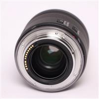Used Canon RF 35mm f/1.8 IS STM Macro Lens