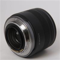Used Canon RF 35mm f/1.8 IS STM Macro Lens