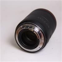 Used Canon RF 35mm f/1.4L VCM Lens