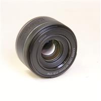 Used Canon RF 50mm f/1.8 STM Prime Lens