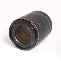 Used Canon RF 50mm f/1.4L VCM Lens