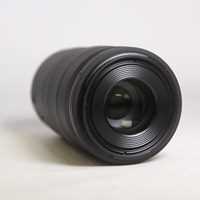 Used Canon RF 100mm f2.8 L Macro IS USM lens