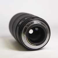 Used Canon RF 100mm f2.8 L Macro IS USM lens