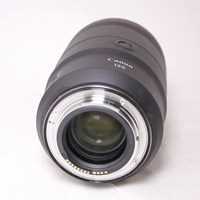 Used Canon RF 135mm f/1.8L IS USM Lens