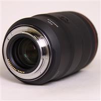 Used Canon RF 135mm f/1.8L IS USM Lens