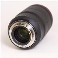 Used Canon RF 135mm f/1.8L IS USM Lens