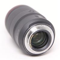 Used Canon RF 135mm f/1.8L IS USM Lens