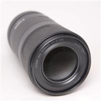 Used Canon RF 600mm f/11 IS STM Super Telephoto Lens