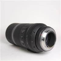 Used Canon RF 600mm f/11 IS STM Super Telephoto Lens