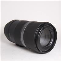 Used Canon RF 600mm f/11 IS STM Super Telephoto Lens