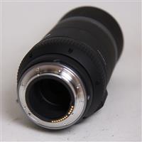 Used Canon RF 600mm f/11 IS STM Super Telephoto Lens