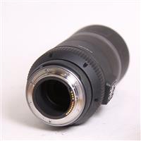 Used Canon RF 600mm f/11 IS STM Super Telephoto Lens