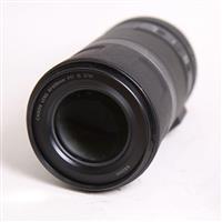 Used Canon RF 600mm f/11 IS STM Super Telephoto Lens