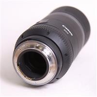 Used Canon RF 600mm f/11 IS STM Super Telephoto Lens