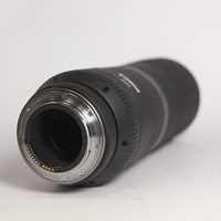 Used Canon RF 800mm f/11 IS STM Super Telephoto Lens