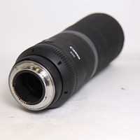 Used Canon RF 800mm f/11 IS STM Super Telephoto Lens