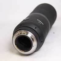 Used Canon RF 800mm f/11 IS STM Super Telephoto Lens