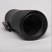 Used Canon RF 800mm f/11 IS STM Super Telephoto Lens