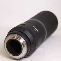 Used Canon RF 800mm f/11 IS STM Super Telephoto Lens